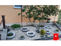 predaj-chata-s-pozemkom-v-obci-lutila-ziar-nad-hronom-small-2