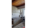 predaj-chata-s-pozemkom-v-obci-lutila-ziar-nad-hronom-small-4