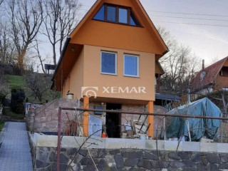 predaj-chata-s-pozemkom-v-obci-lutila-ziar-nad-hronom
