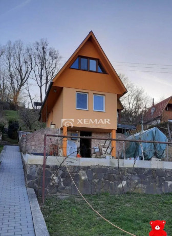 predaj-chata-s-pozemkom-v-obci-lutila-ziar-nad-hronom-big-0