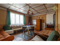 slnecna-chatka-s-vyhladom-a-podzemnou-vinnou-pivnicou-hont-small-3