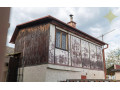 slnecna-chatka-s-vyhladom-a-podzemnou-vinnou-pivnicou-hont-small-1