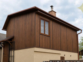 slnecna-chatka-s-vyhladom-a-podzemnou-vinnou-pivnicou-hont