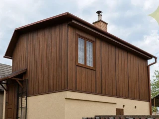 slnecna-chatka-s-vyhladom-a-podzemnou-vinnou-pivnicou-hont