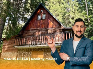 znizena-cena-chata-na-predaj-martin