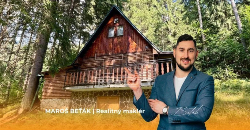 znizena-cena-chata-na-predaj-martin-big-0