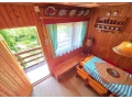 predaj-zahradna-chata-dubina-i-s-pozemkom-440-m2-small-1
