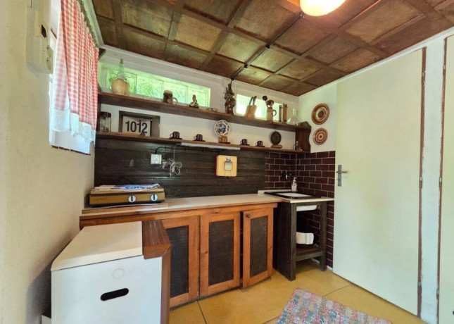 predaj-zahradna-chata-dubina-i-s-pozemkom-440-m2-big-2