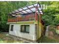 3izbmurovana-chata-pri-jazere-21arpozemok-bukovec-small-1
