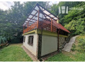 3izbmurovana-chata-pri-jazere-21arpozemok-bukovec-small-2