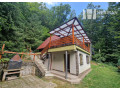 3izbmurovana-chata-pri-jazere-21arpozemok-bukovec-small-0