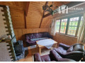 3izbmurovana-chata-pri-jazere-21arpozemok-bukovec-small-4