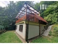 3izbmurovana-chata-pri-jazere-21arpozemok-bukovec-small-2