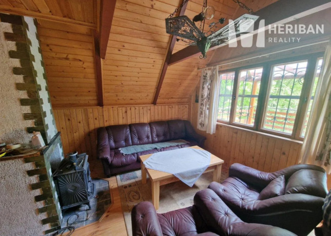 3izbmurovana-chata-pri-jazere-21arpozemok-bukovec-big-4