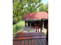 chata-kralova-nad-vahom-small-3