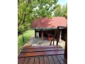 chata-kralova-nad-vahom-small-3