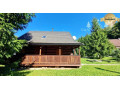 5i-drevenica-na-top-mieste-tale-nizke-tatry-small-3