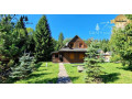 5i-drevenica-na-top-mieste-tale-nizke-tatry-small-0