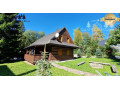 5i-drevenica-na-top-mieste-tale-nizke-tatry-small-1