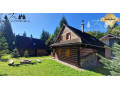 5i-drevenica-na-top-mieste-tale-nizke-tatry-small-2