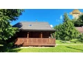5i-drevenica-na-top-mieste-tale-nizke-tatry-small-3