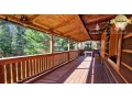 5i-drevenica-na-top-mieste-tale-nizke-tatry-small-4