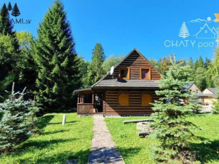 5i-drevenica-na-top-mieste-tale-nizke-tatry