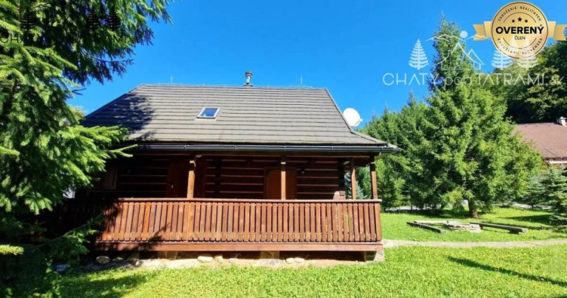 5i-drevenica-na-top-mieste-tale-nizke-tatry-big-3