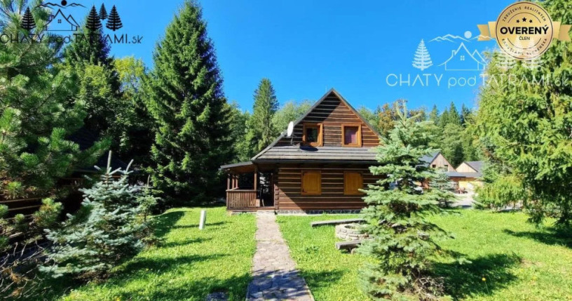 5i-drevenica-na-top-mieste-tale-nizke-tatry-big-0