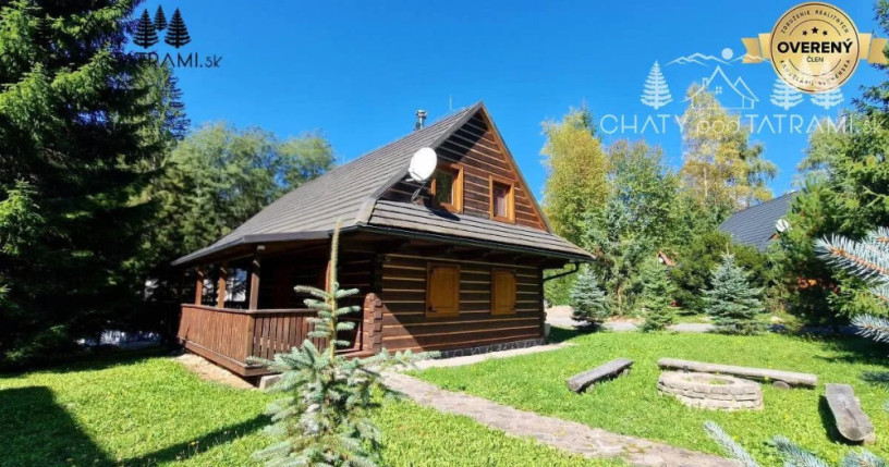 5i-drevenica-na-top-mieste-tale-nizke-tatry-big-1