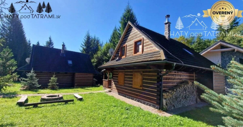 5i-drevenica-na-top-mieste-tale-nizke-tatry-big-2
