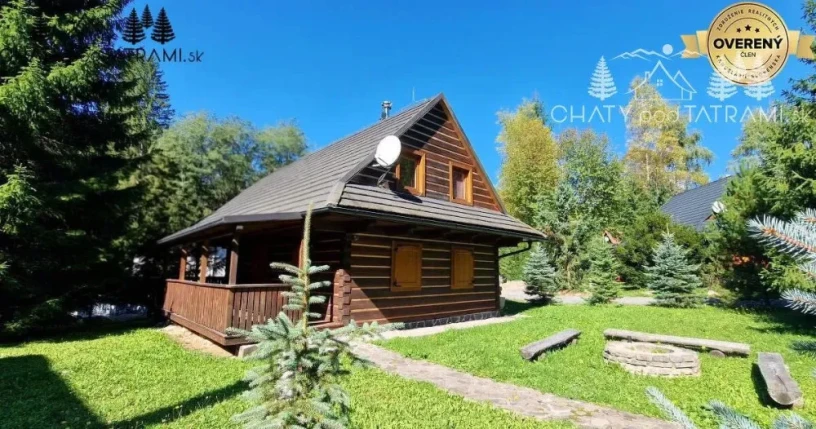 5i-drevenica-na-top-mieste-tale-nizke-tatry-big-1