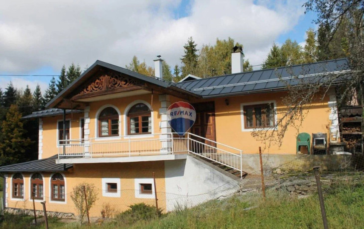 na-predaj-rekreacna-nehnutelnost-v-pohorelskej-masi-big-1