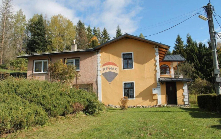 na-predaj-rekreacna-nehnutelnost-v-pohorelskej-masi-big-3