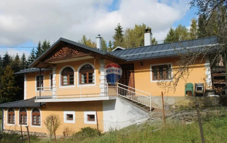 na-predaj-rekreacna-nehnutelnost-v-pohorelskej-masi-big-1