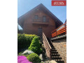 vynimocna-rekreacna-chata-snowland-valcianska-dolina-3d-pre-small-0
