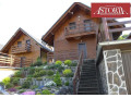 vynimocna-rekreacna-chata-snowland-valcianska-dolina-3d-pre-small-1