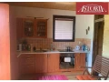 vynimocna-rekreacna-chata-snowland-valcianska-dolina-3d-pre-small-4