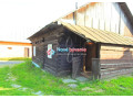 znizena-cenana-predaj-nadherna-drevenica-v-levocskych-vrch-small-1