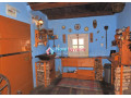 znizena-cenana-predaj-nadherna-drevenica-v-levocskych-vrch-small-2