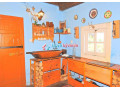 znizena-cenana-predaj-nadherna-drevenica-v-levocskych-vrch-small-3