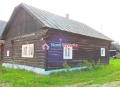 znizena-cenana-predaj-nadherna-drevenica-v-levocskych-vrch-small-0