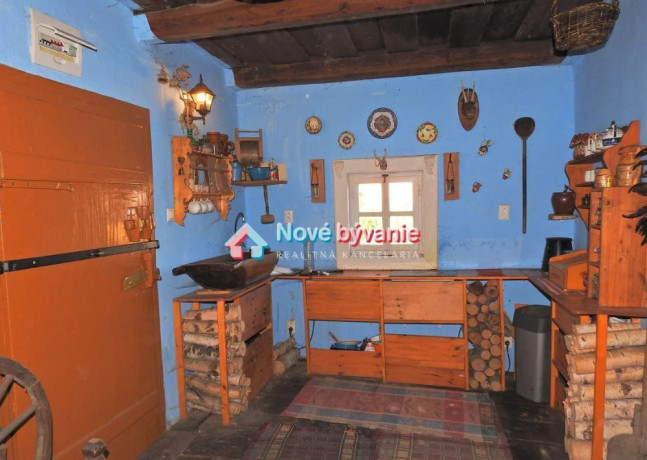znizena-cenana-predaj-nadherna-drevenica-v-levocskych-vrch-big-2