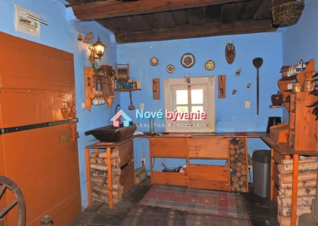 znizena-cenana-predaj-nadherna-drevenica-v-levocskych-vrch-big-2
