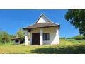 vinicny-dom-v-obci-salov-small-2