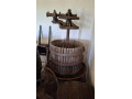 vinicny-dom-v-obci-salov-small-4