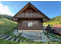 na-predaj-zrekonstruovana-chalupka-male-borove-small-2