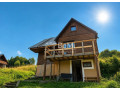 na-predaj-zrekonstruovana-chalupka-male-borove-small-0