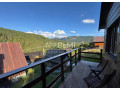 na-predaj-zrekonstruovana-chalupka-male-borove-small-4