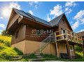 na-predaj-zrekonstruovana-chalupka-male-borove-small-1